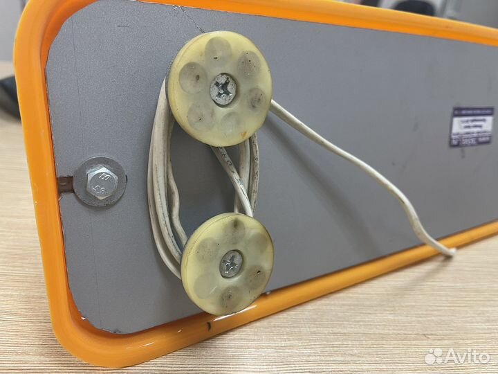 Шашки такси