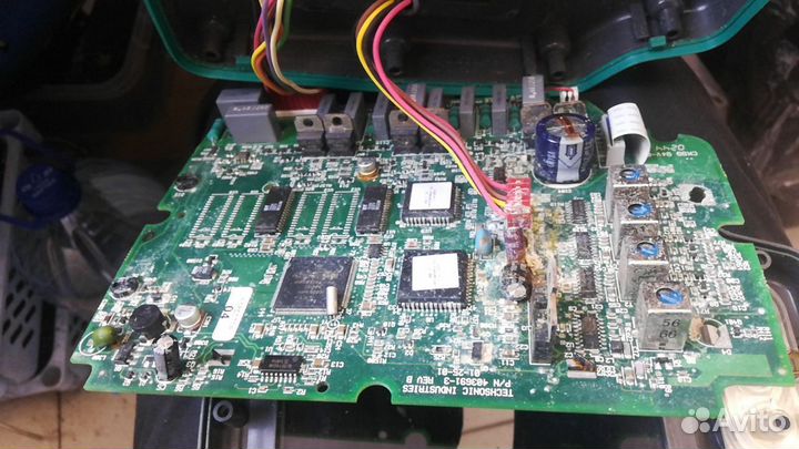 Ремонт/Скупка телефонов/планшетов/ноутбуков