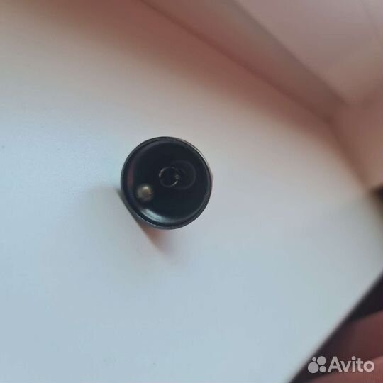 Нефертити, будда