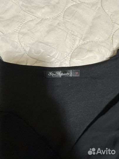 Платье kira plastinina