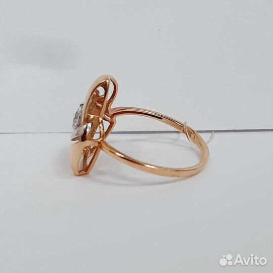 Золотое кольцо