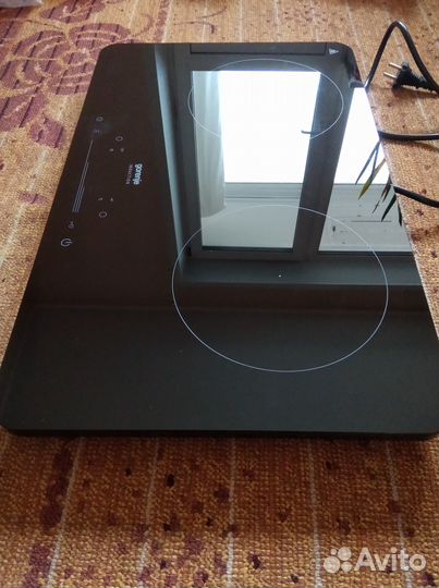 Плитка электрическая Gorenje