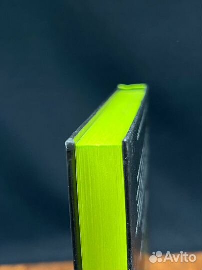 И восстанут Злые