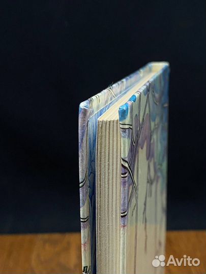 Мороз и солнце