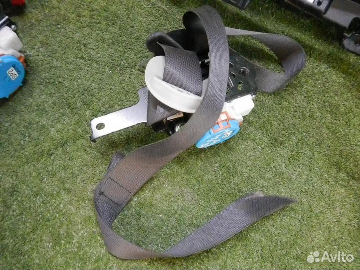 Подушка безопасности (разное) Kia Seltos