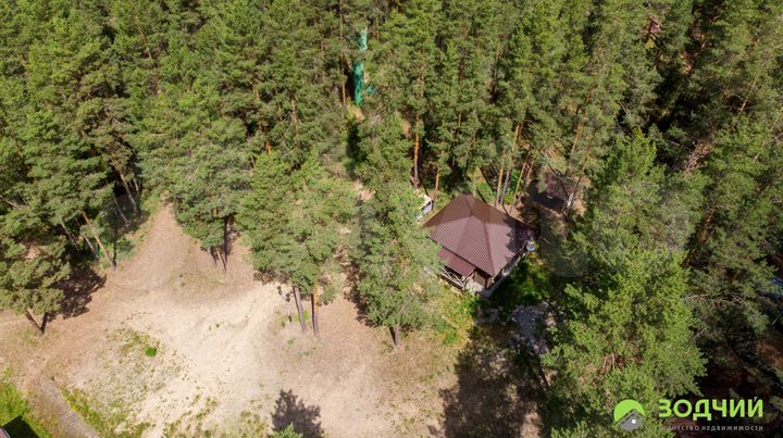 Продам помещение свободного назначения, 2000 м²