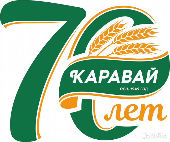Оператор в кондитерский цех