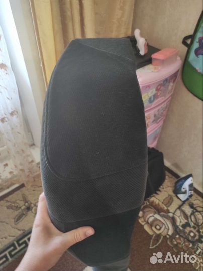 Задний диван хонда цивик 4д