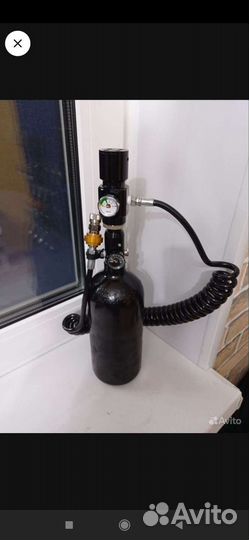 Ввд система