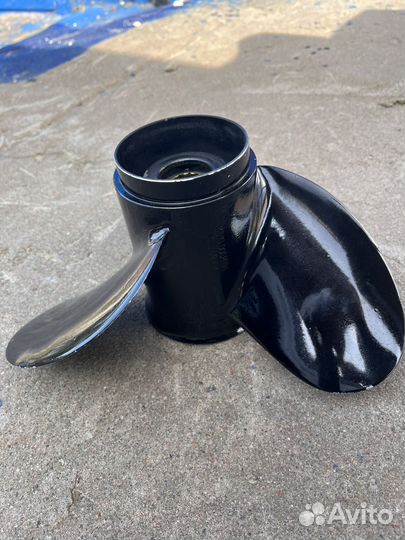 Продаю гребной винт