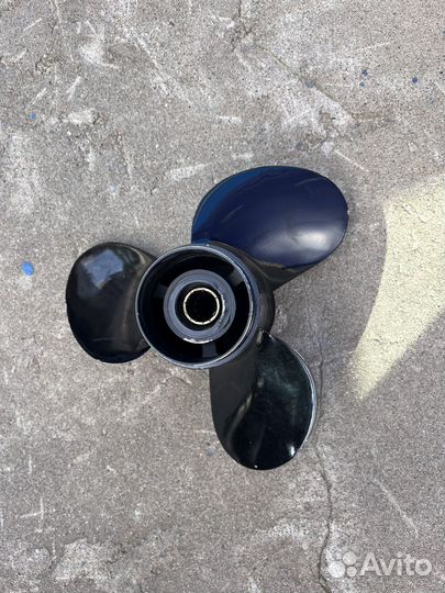 Продаю гребной винт