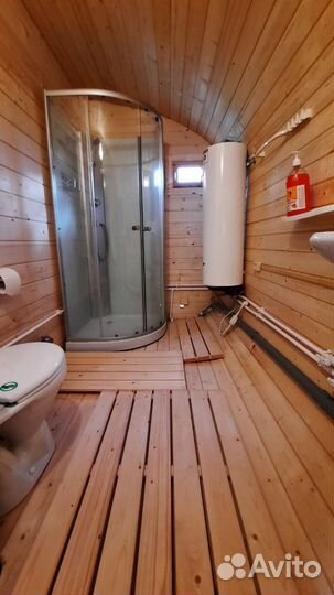 Баня,парная,парилка