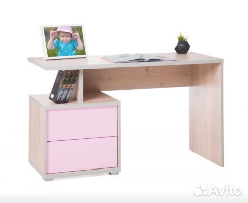 Стол письменный