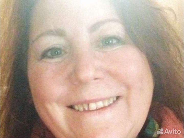 Классический массаж, Антицеллюлитный,Висцеральн