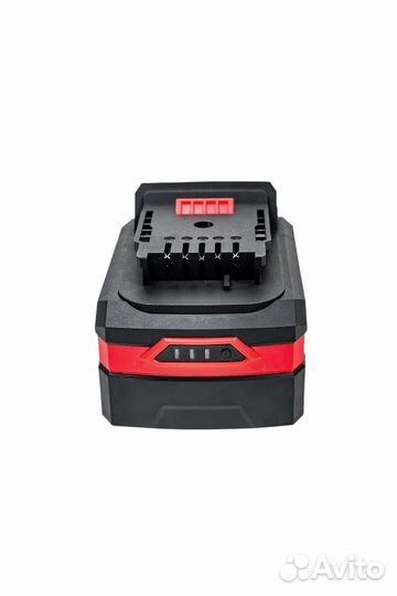 Аккумулятор OnePower PH20-4.0 20V 4Ач PIT