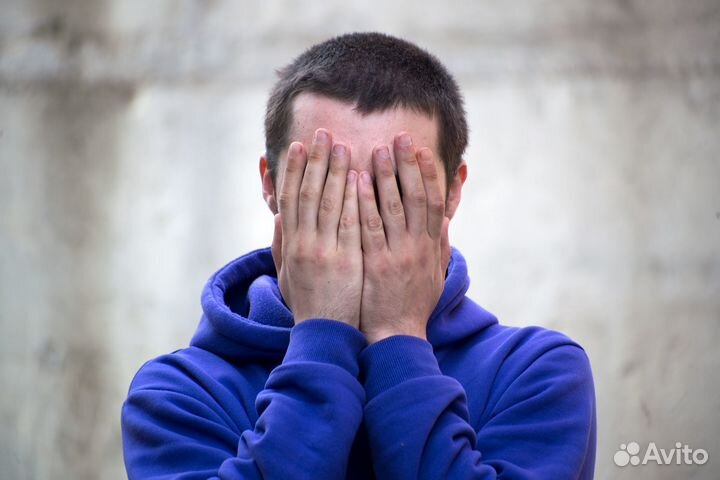 Объектив Vivitar 70-210mm f/4.5-5.6 Macro