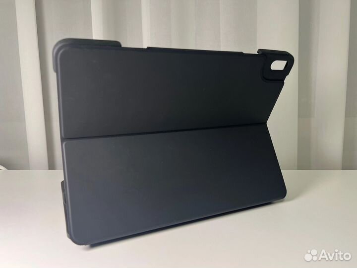 Клавиатура Logitech slim folio pro