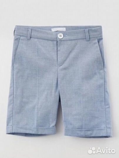 Choupette костюм