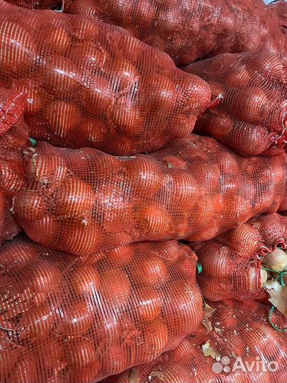 Овощи и фрукты оптом