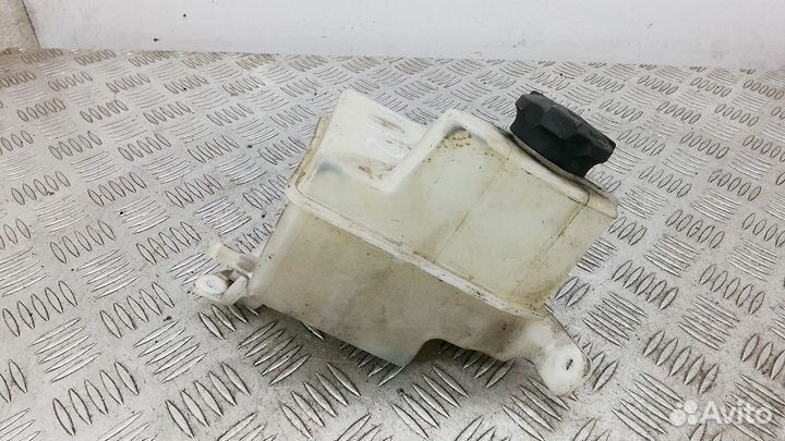 Бачок расширительный Hyundai i30 GD 2013