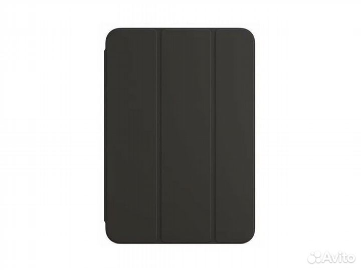 Чехол iPad mini SMART Cover