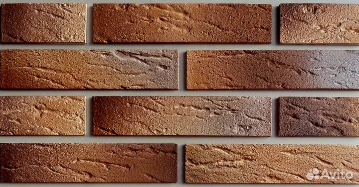 Каменные Обои