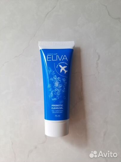 Ортез на голеностопный сустав