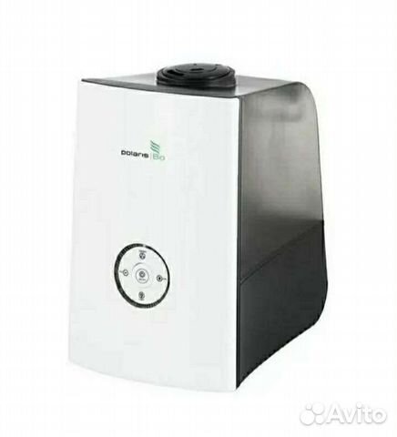 Увлажнитель воздуха Polaris PUH 4205