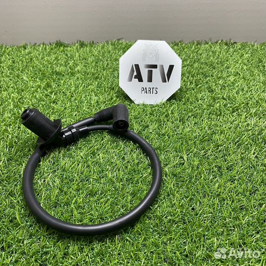 Провод высоковольтный Cf Moto X6