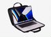 Сумка для ноутбука Thule Gauntlet 16 MacBook Pro