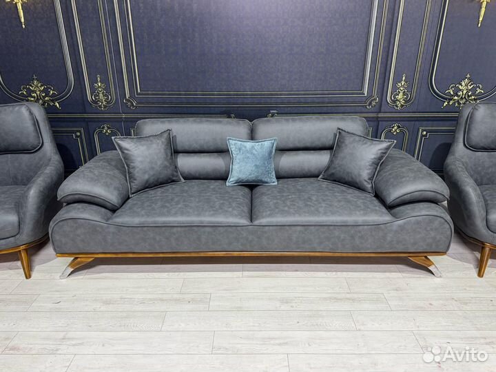 Мягкий мебель алиф