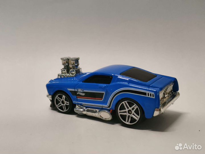 Hot Wheels, Welly, Carrarama