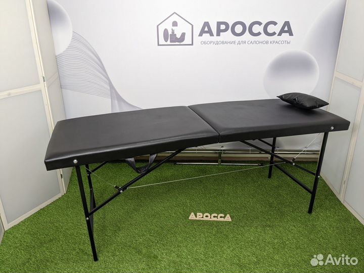 Косметологическая кушетка