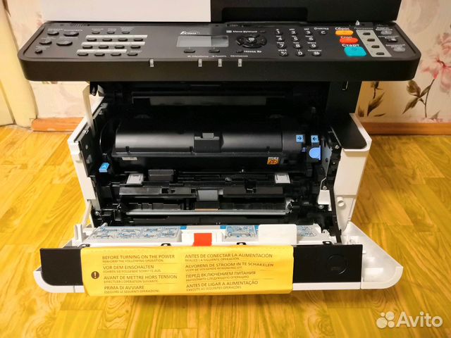 2135dn kyocera. Kyocera m2135. Kyocera ECOSYS m2135dn. МФУ Kyocera ECOSYS m2135dn. М2135dn Kyocera