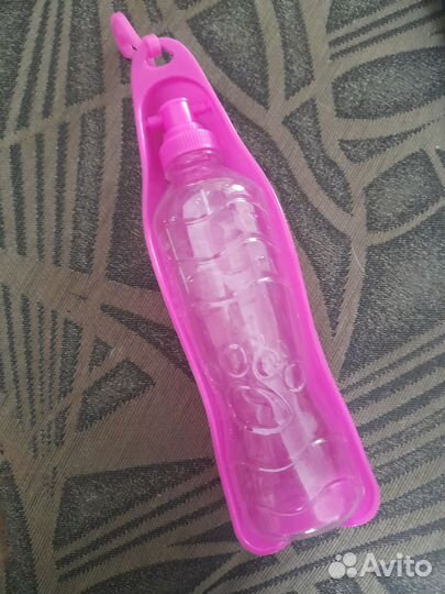 Вещи для собак