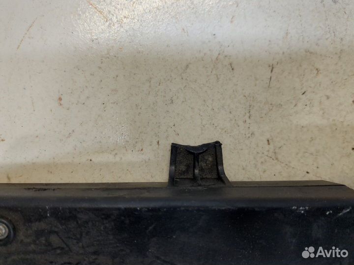 Блок управления Bluetooth Skoda SuperB, 2011