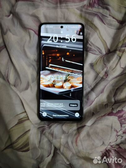 realme C67, 8/256 ГБ