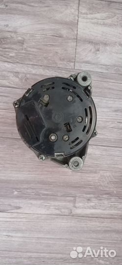 Генератор для газ 3110-31105