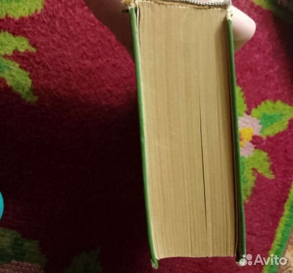 Медицинский справочник для фельдшеров