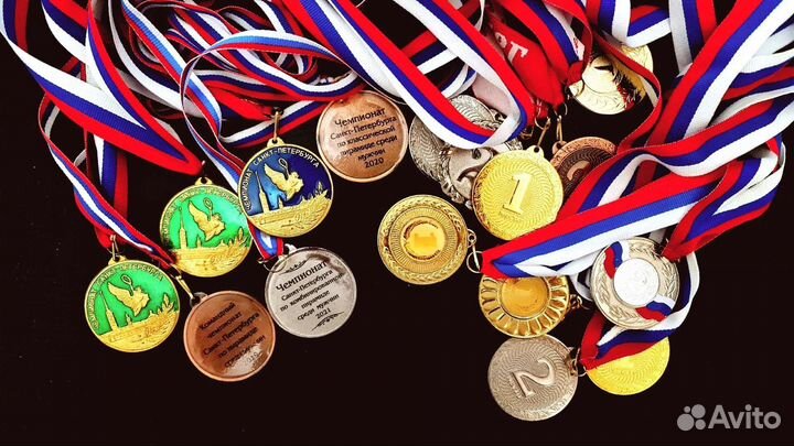 Индивидуальный тренер по бильярду