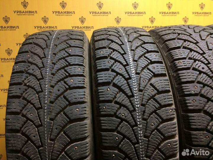 КАМА Кама-Евро-519 185/65 R15 88T