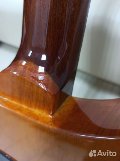 Электрогитара PRS custom 24