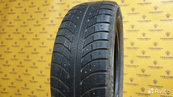 Matador MP 30 Sibir Ice 2 185/65 R15 92T