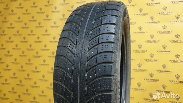 Matador MP 30 Sibir Ice 2 185/65 R15 92T