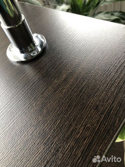 Подставка для цветов