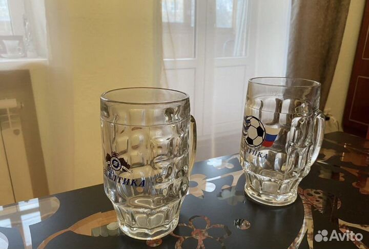 Кухонная утварь