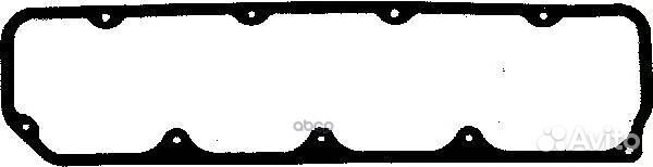 Прокл.клап.крышки 71-35871-00 victor reinz