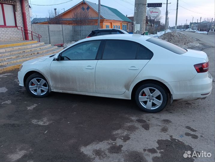 Оригинальные литые диски Фольксваген Шкода а 7 R16