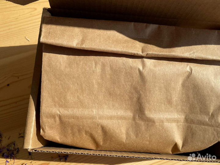 Иван-чай 1 кг свежий 2O23 года, витаминный