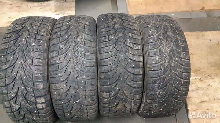 Toyo Observe G3 205/55 R16